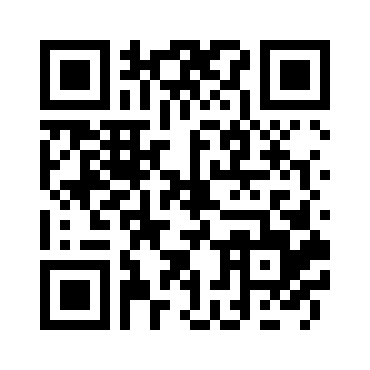 snk全明星激斗下载