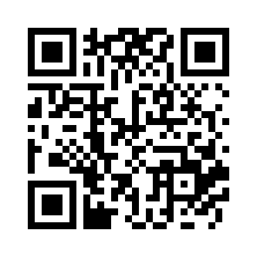 云上大陆2023版下载