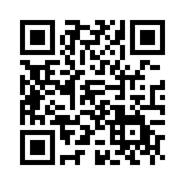 成武传奇安卓版