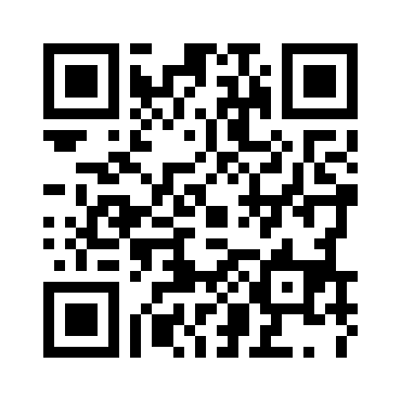 寻秦传奇安卓下载