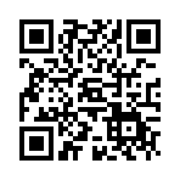 防御者联盟游戏下载