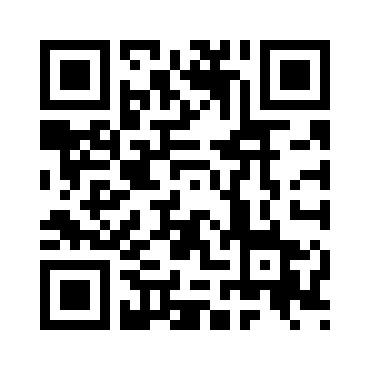 山海仙缘录手游下载