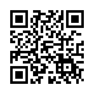 一剑惊雷手机版