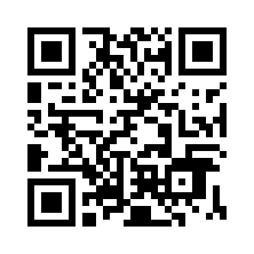 绿色征途正式版