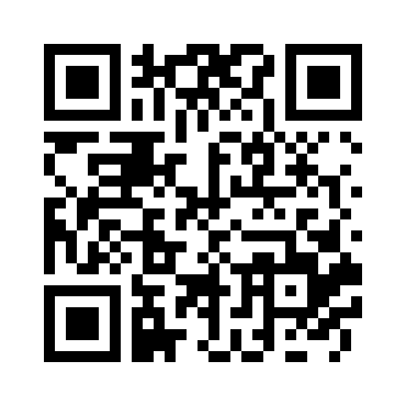 LOL手游欧服汉化补丁下载