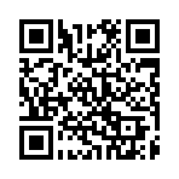 极品芝麻官官网版