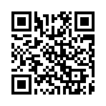 王者荣耀王者号免费大全下载