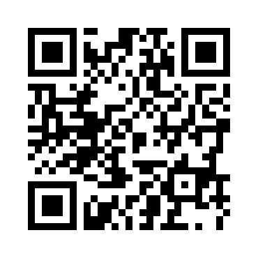 法师的荣耀下载