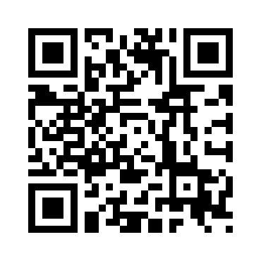 王者荣耀破浪对决版下载