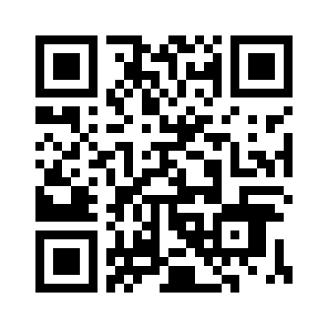 超次元大冒险死神归来手游下载