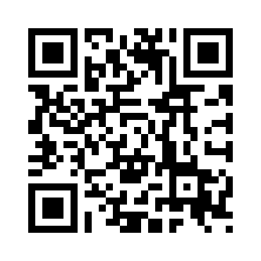 可怕的奶奶恐惧之屋下载