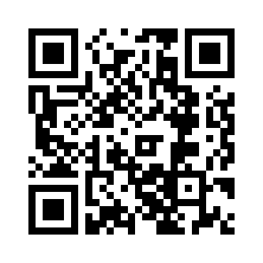 奥特曼俱乐部怪兽大决战安卓版