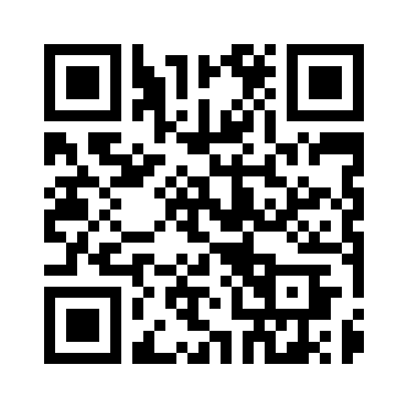 风色幻想命运传说官网版