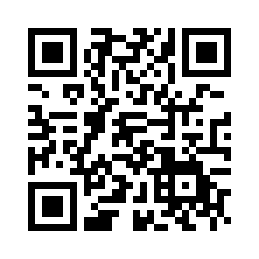 火柴人密室之门下载