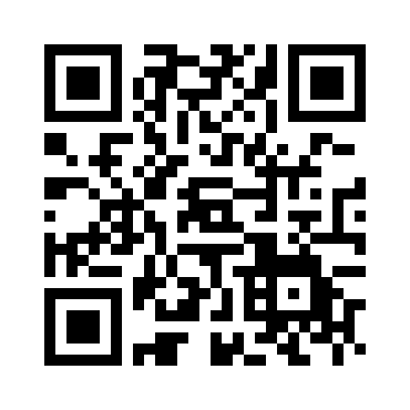 冒险起源岛下载安装