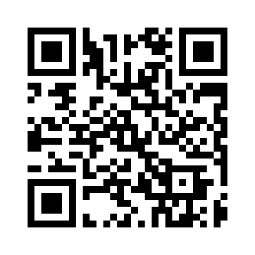 搜狗输入法手机版2022