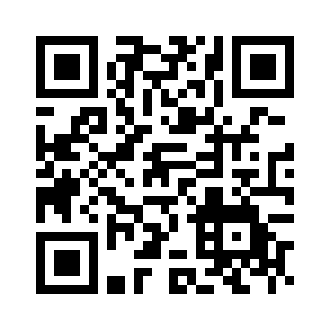 百度输入法2022最新版