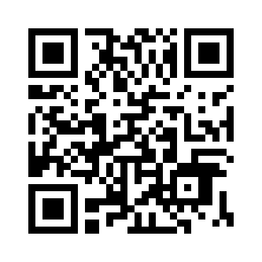 百度网盘2022官方最新版