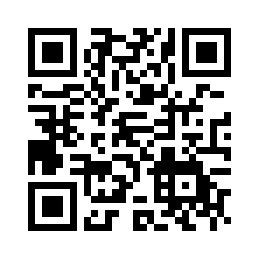 讯飞听见app免费版