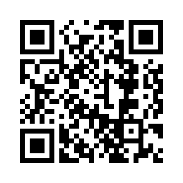 WPS Office2022最新版