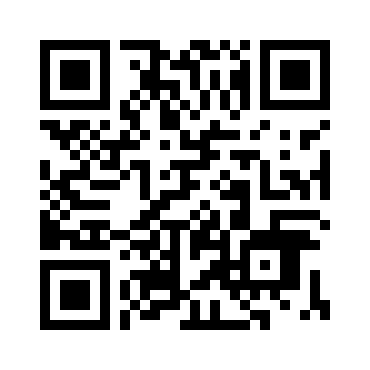 rar手机版(RAR for Android)