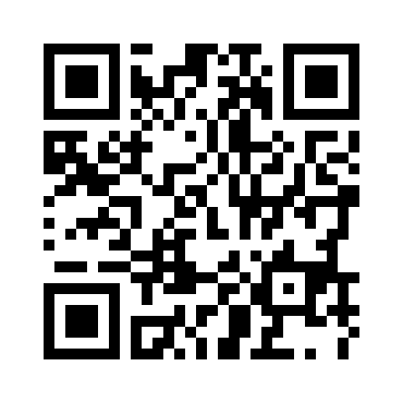 UC浏览器app安卓版