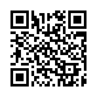 快狗打车客户端