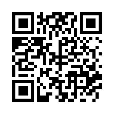 个人所得税申报app