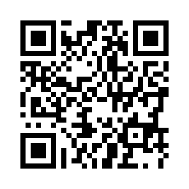 企查查企业信息查询