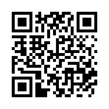 阿里钉钉手机版