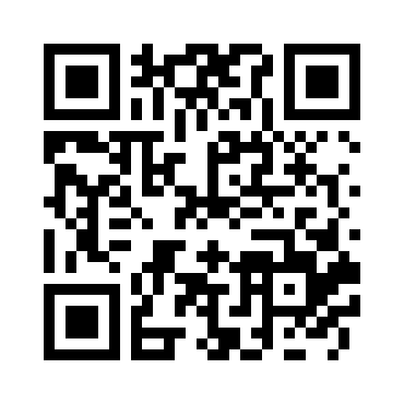 beautycam美颜相机app