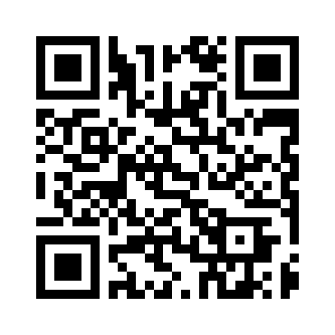 2022faceu激萌相机app