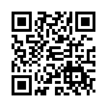 变老相机免费版