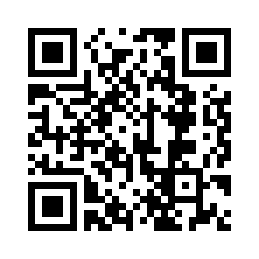 水印相机拍照带时间地点