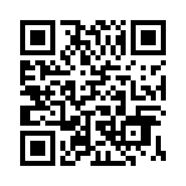 百度百家号手机版