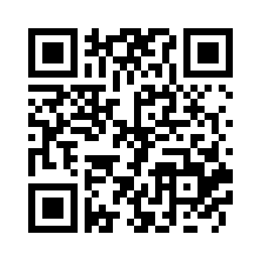 中青看点赚钱版app