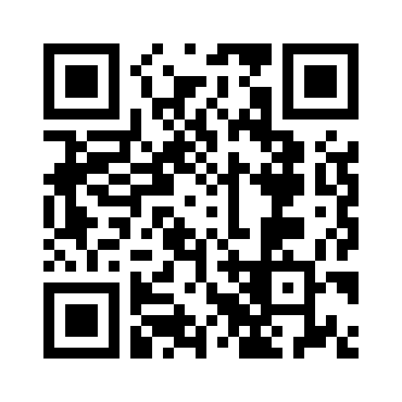 新浪新闻极速版app