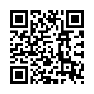 腾讯看点快报最新版