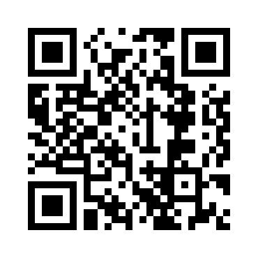 mosgram安卓版下载