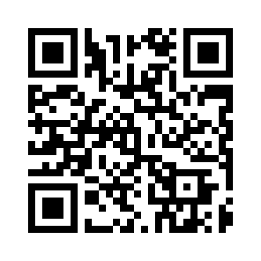 抖音极速版下载