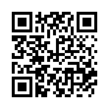 猎豹清理大师官方正版下载