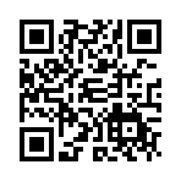 telegeram安卓2023最新版下载