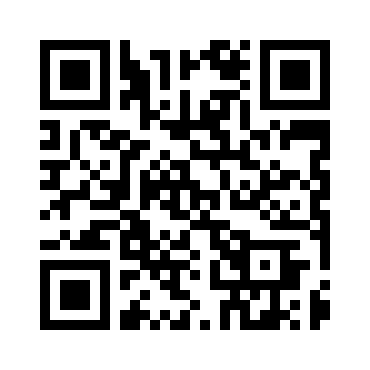 树思维背单词官方版下载