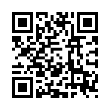 水印相机app下载