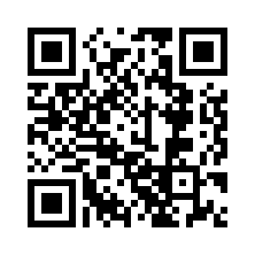 宜搜小说app下载