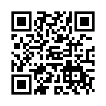 papago官网app下载