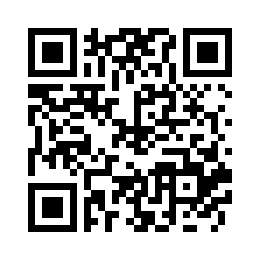 防监听管家免费版app下载