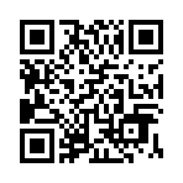 天天P图手机版下载