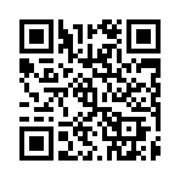 陌陌交友app下载