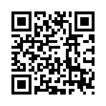 yeetalk外国交友软件下载